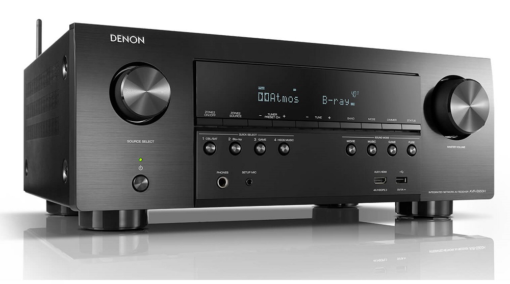 denon heos dolby atmos